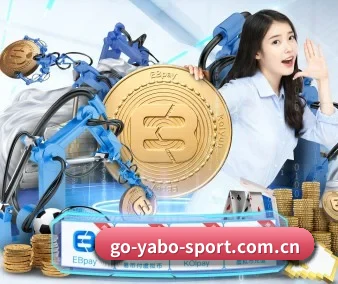 亚博体育官网 APP