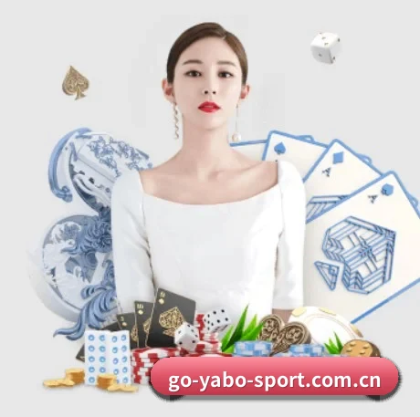 亚博体育官网的方向